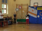 Dzień Sportu 2014 (2)